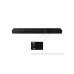 Samsung Soundbar HW-Q800F