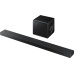 Samsung Soundbar HW-QS700F