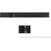 Samsung Soundbar HW-QS700F
