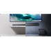 Samsung Soundbar HW-QS700F