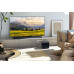 Samsung Soundbar HW-QS700F