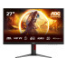 AOC Monitor 27G4HA