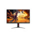 AOC Monitor 27G4HA