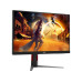 AOC Monitor 27G4HA