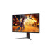 AOC Monitor 27G4HA