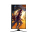 AOC Monitor 27G4HA