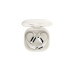 4smarts Open-Ear Bluetooth Kopfhörer SkyBuds AI Screen, Beige