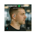 4smarts Open-Ear Bluetooth Kopfhörer SkyBuds AI Screen, Beige