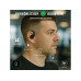 4smarts Open-Ear Bluetooth Kopfhörer SkyBuds AI Screen, Schwarz