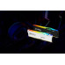 Kingston SO-DDR5-RAM FURY Beast RGB 6000 MHz 2x 16 GB