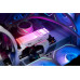 Kingston SO-DDR5-RAM FURY Beast RGB 6000 MHz 2x 16 GB