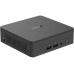 Joule Performance Mini PC I5 16GB 250GB L1136298 Joule Performance Mini PC I5 16GB 250GB L1136298