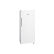 Siemens Gefrierschrank GS51NAWDPH Rechts