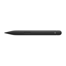 Microsoft Surface Slim Pen 2 Schwarz
