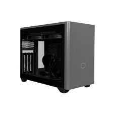 Cooler Master PC-Gehäuse MasterBox NR200P Max
