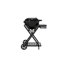Outdoorchef Gasgrill Ambri 480 G Evo