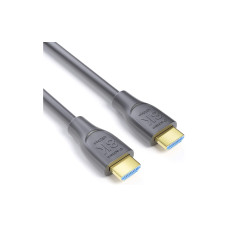 sonero Kabel Ultra High Speed HDMI 2.1 8K HDMI - HDMI, 1 m