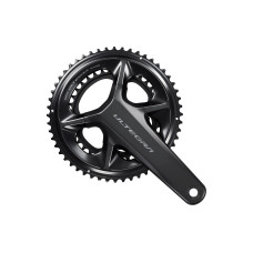 Shimano Kurbel Ultegra FC-R8100 12G H2 170 mm