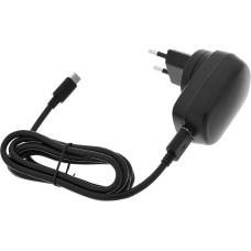 Shure Ladegerät SBC10-USBC