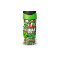McCormick Gewürz Petersilie 3 g