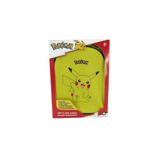Amscan Rucksack Pokemon 20tlg.