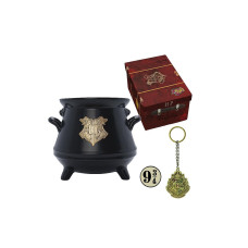 AbyStyle Harry Potter Gift Pack