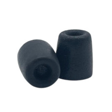 Shure Ohrpassstücke EACYF1-100S 100 Stück