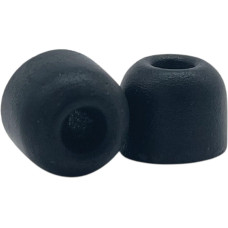 Shure Ohrpassstücke EACYF1-100L 100 Stück