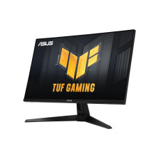 ASUS Monitor TUF Gaming VG27AQM1A
