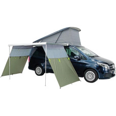 Outwell Fallcrest Side Panel Set