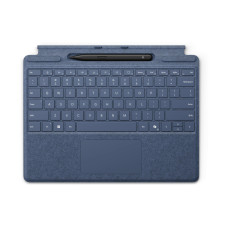 Microsoft Surface Pro Keyboard mit Slim Pen 2 (CH-Layout)