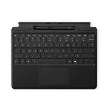 Microsoft Surface Pro Keyboard mit Slim Pen 2 (CH-Layout)
