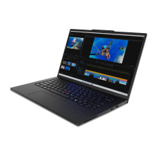 Lenovo Notebook ThinkPad P14s Gen. 5 (Intel)