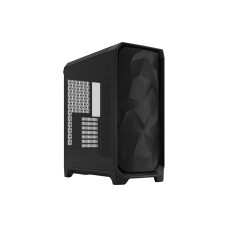 Fractal Design PC-Gehäuse Meshify 3 TG Black