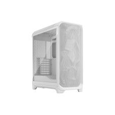 Fractal Design PC-Gehäuse Meshify 3 TG White