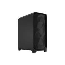 Fractal Design PC-Gehäuse Meshify 3 XL Solid Black