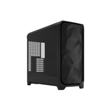 Fractal Design PC-Gehäuse Meshify 3 XL TG Black