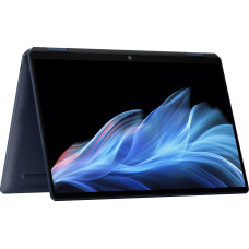 HP Omnibook Ultra Flip 14-fh0748nz