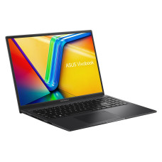 ASUS ASUS Vivobook 16X (K3605VC-RP432W)