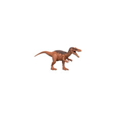 Mattel Jurassic World Wild Roar Baryonyx