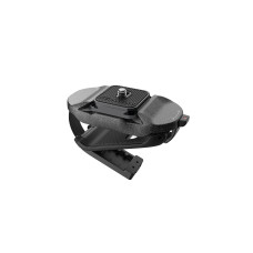 PGYTECH Beetle Camera Clip V2