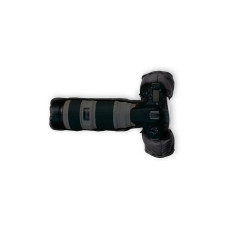 PGYTECH Camera Warm Cover