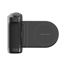 PGYTECH MagCam Phone Grip Classic Black PGYTECH MagCam Phone Grip Classic Black