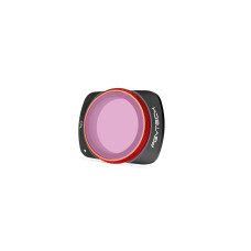 PGYTECH OSMO POCKET 3 VND Filter PGYTECH OSMO POCKET 3 VND Filter