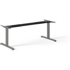 Actiforce Tischgestell Steelforce Eco 1050 Anthrazit