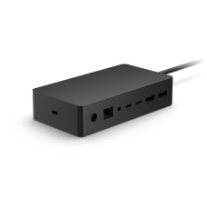 Microsoft Surface Dock 2 (EE)