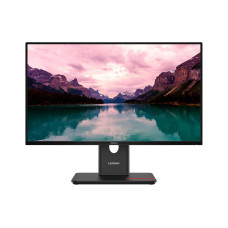Lenovo Monitor T24-40 Lenovo Monitor T24-40