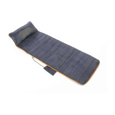 Armare SA Massagematte Nova