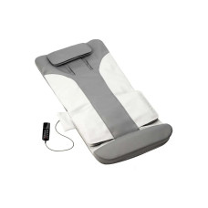 Armare SA Massage-Sitzauflage Yoga