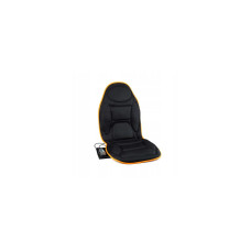 Armare SA Massage-Sitzauflage Cosy Mesh